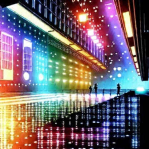 The Gate Becomes the Guardian: Snowflake, MCP, and the Infrastructure of Agent Dignity