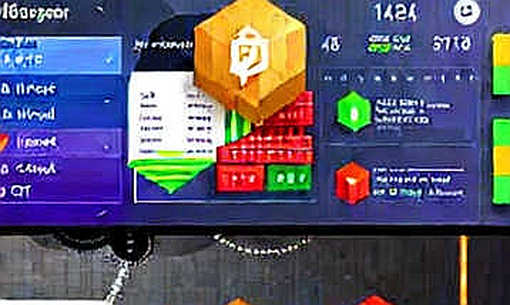 The Shadow of 32%: Why Hyperliquid’s RWA Narrative Demands a Deeper Audit The Shadow of 32%: Why Hyperliquid’s RWA Narrative Demands a Deeper Audit