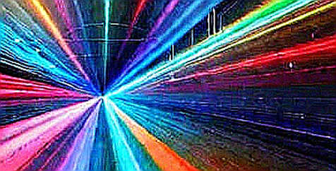 The Shadow of 32%: Why Hyperliquid’s RWA Narrative Demands a Deeper Audit The Shadow of 32%: Why Hyperliquid’s RWA Narrative Demands a Deeper Audit