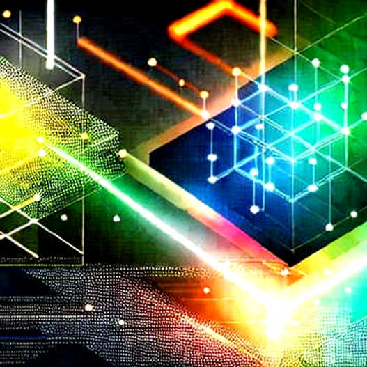 Bond Market's Pivot Signal: Why Bessent and Warsh Are the Real Stress Test for Crypto