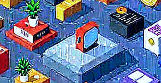 FIFA's Blockchain Bet Under Scrutiny: The Technical Autopsy of a Narrative in Crisis FIFA's Blockchain Bet Under Scrutiny: The Technical Autopsy of a Narrative in Crisis