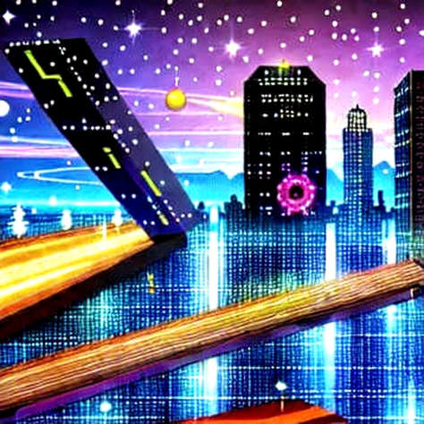 The Fed's Independence Is a Smart Contract: Hammack's 1951 Reference and the Fiscal Dominance Attack Surface The Fed's Independence Is a Smart Contract: Hammack's 1951 Reference and the Fiscal Dominance Attack Surface