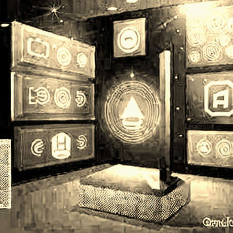 Certara’s BioNeMo Hype: Another AI Narrative, or Real Edge for Crypto Markets? Certara’s BioNeMo Hype: Another AI Narrative, or Real Edge for Crypto Markets?