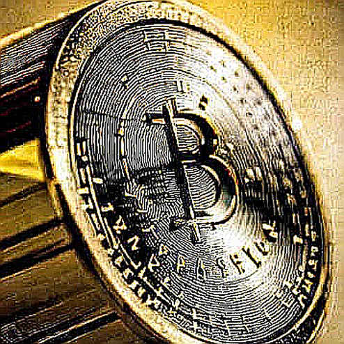 SK Hynix's 40 Trillion Won Buyback: A Capital Allocation Signal for the Crypto Mining Supply Chain