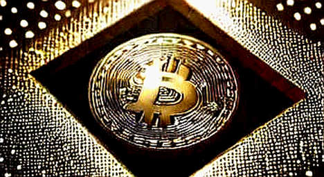 The K-shaped Liquidity Bet: What Duan Yongping's 100 Million Yuan Moutai Wager Reveals About Crypto's Structural Divide