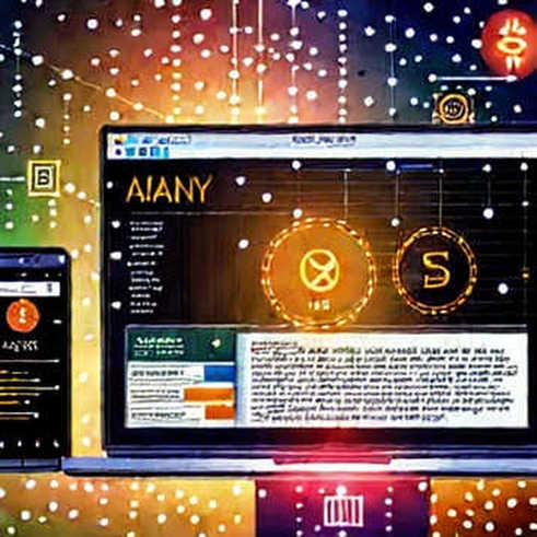 Solana's 200ms Block Time Upgrade: A Bear Market Survival Test for L1 Performance