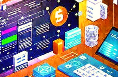 HYPE's Second Buyback Engine: A Signal of Desperation or a Calculated Deflationary Move?