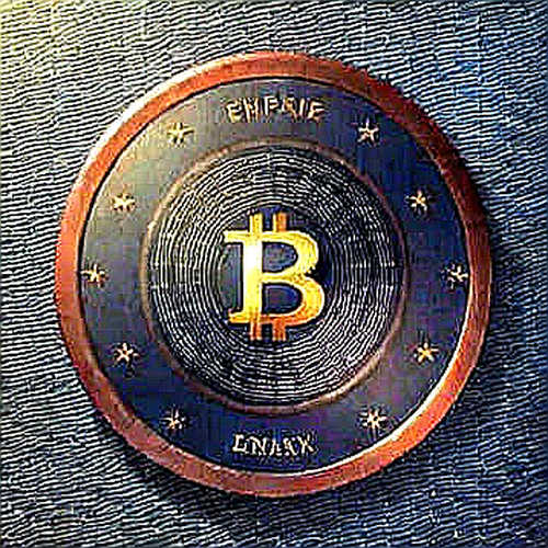 TRON's Deflationary Mirage: A Forensic Audit of the JST-SUN-BTT-WIN Flywheel