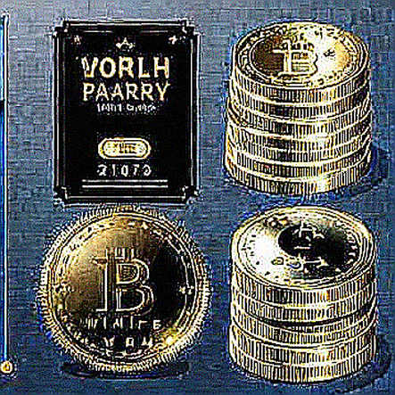 TRON's Deflationary Mirage: A Forensic Audit of the JST-SUN-BTT-WIN Flywheel