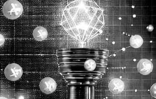 Harvard's $2.2B SpaceX Stake: The IPO That Never Was and the Tokenized Truth Beneath Harvard's $2.2B SpaceX Stake: The IPO That Never Was and the Tokenized Truth Beneath