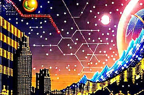 GSR Frames Tokenized Fixed Income as DeFi’s Missing Collateral Layer