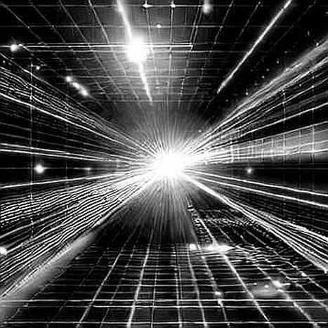 The Fed's Divided Stance Is a Slow-Motion Liquidity Trap for Crypto