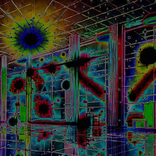 The 12.5GW Mirage: Ulanqab's Promise and the Architecture of Digital Belief