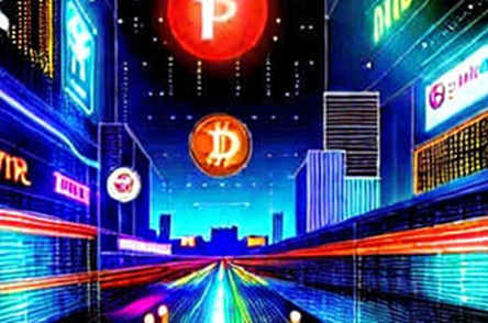The Fed's Dovish Pivot: A Technical Autopsy of Market Pricing and Its Crypto Implications
