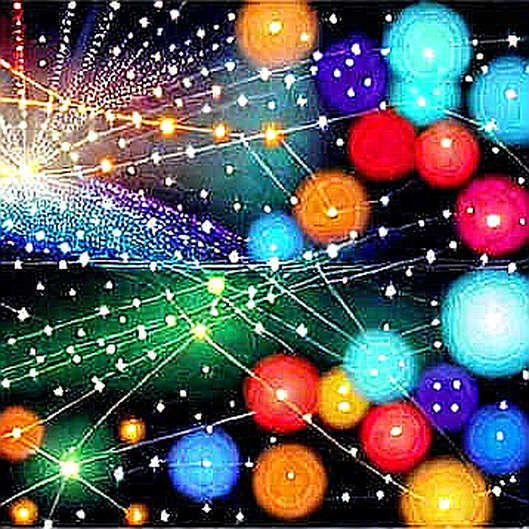The BankChain Alliance Is a 21.8 Trillion Dollar Chassis With No Engine The BankChain Alliance Is a 21.8 Trillion Dollar Chassis With No Engine