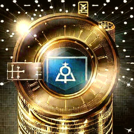 Ripple Enters Equities. The Ledger Just Got Complicated. Ripple Enters Equities. The Ledger Just Got Complicated.