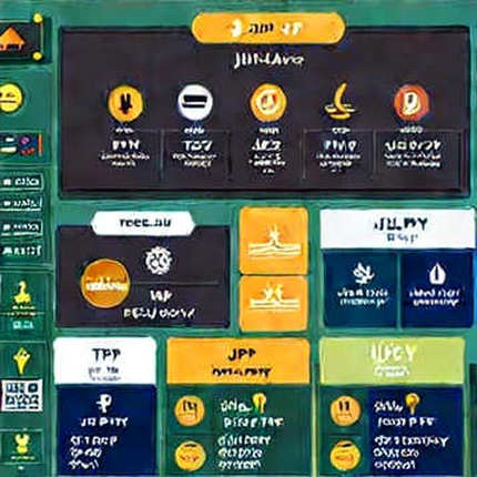 When the Price Whispers: Unpacking Bitcoin's Sudden 3% Plunge Through the Lens of a Macro Soul When the Price Whispers: Unpacking Bitcoin's Sudden 3% Plunge Through the Lens of a Macro Soul