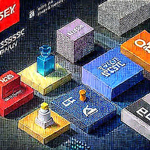 The FIFA Lawsuit and the Promise of Blockchain Ticketing: A Narrative in Search of a Home Run The FIFA Lawsuit and the Promise of Blockchain Ticketing: A Narrative in Search of a Home Run