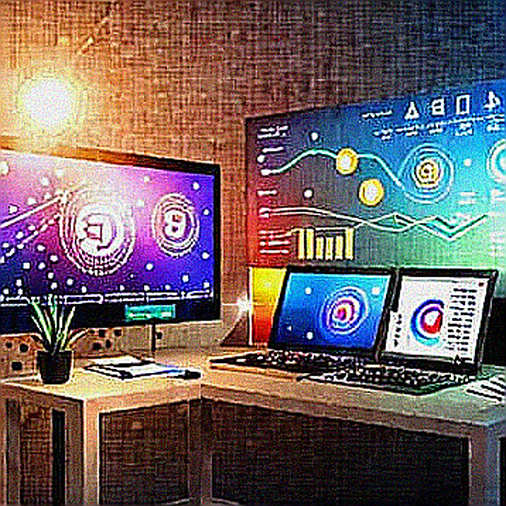 The Information Void: Why Your Crypto Analysis is Useless Without a Genesis Block
