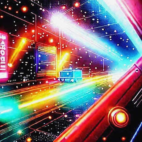 The Information Void: Why Your Crypto Analysis is Useless Without a Genesis Block