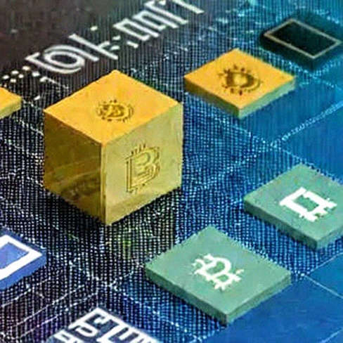 Food Price Shock: The Macro Trade That Will Reshape Crypto Liquidity