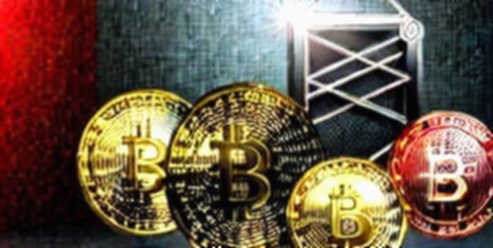 The Macro Case of the Strait: How Iran's 'Energy Weapon' Is the Crypto Market's Unhedged Tail Risk The Macro Case of the Strait: How Iran's 'Energy Weapon' Is the Crypto Market's Unhedged Tail Risk