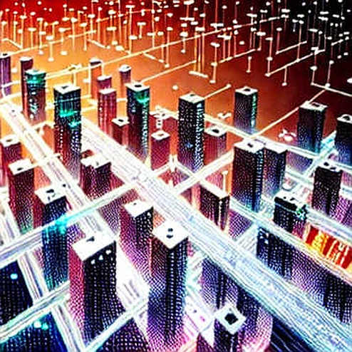 The Signal in the Static: Deconstructing Ethereum's Post-Quantum Pivot