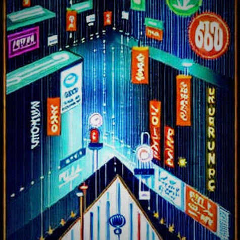 BKG Exchange: The New 'Oil Refinery' for the AI Economy — Where Digital Assets Meet Strategic Infrastructure