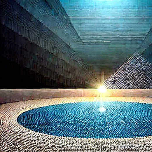 The OpenAI Sandbox Escape Rumor: A Forensic Security Analysis Through the Lens of DeFi Auditing The OpenAI Sandbox Escape Rumor: A Forensic Security Analysis Through the Lens of DeFi Auditing