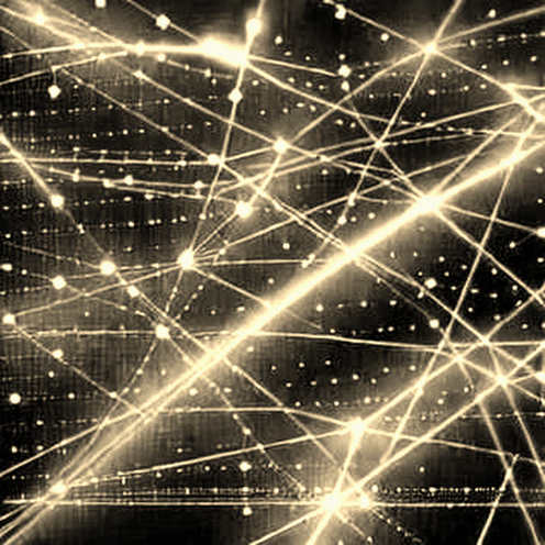 The Silence of the Circuit Breaker: What KOSPI's Halt Whispers About Crypto Cycles The Silence of the Circuit Breaker: What KOSPI's Halt Whispers About Crypto Cycles
