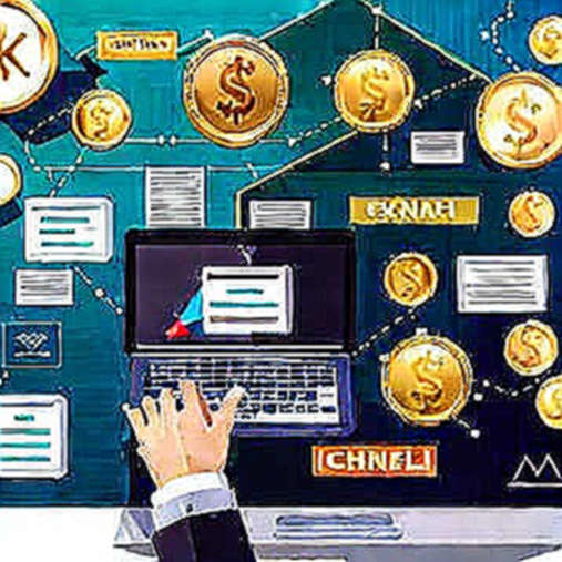 The Taiwan Strait's Digital Echo: How Geopolitical Gravity Is Reshaping Crypto's Macro Orbit