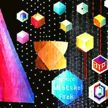 The Unseen Centralization of Ethereum Layer2 Sequencers