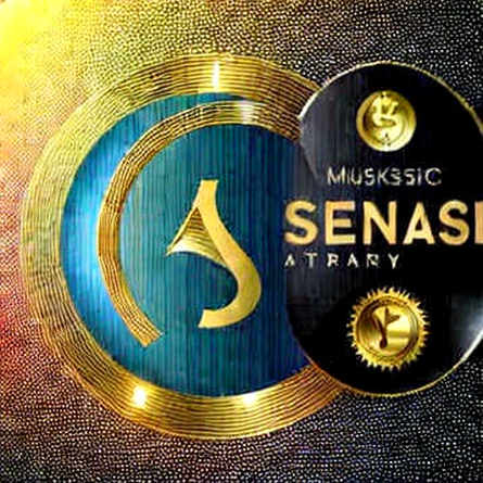 The Unseen Centralization of Ethereum Layer2 Sequencers
