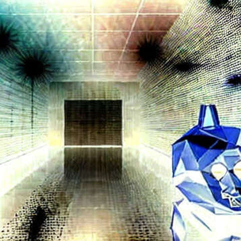 SEC's Deregulatory Custody Pivot: The Audit Trail That Could Rewrite Digital Asset Custody