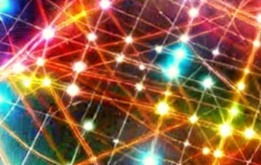 The Silence of Integration: Why Decta's USDC Treasury Settlement Is a Signal, Not a Breakthrough The Silence of Integration: Why Decta's USDC Treasury Settlement Is a Signal, Not a Breakthrough