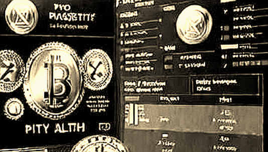 The Unverifiable 'All Clear': Bitcoin's Biggest Risk Is a Narrative, Not a Data Point