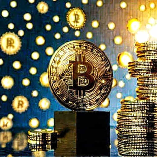 Robinhood’s Tokenless Chain: A Regulatory Masterstroke or a Rumor’s Echo?