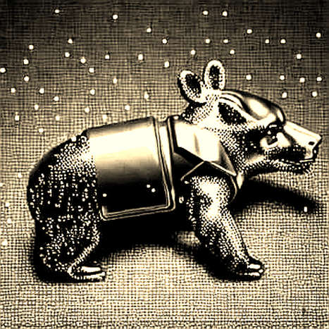 Metaplanet's Bitbond: A Bridge Too Far or the Next BTC-Fi Narrative? Metaplanet's Bitbond: A Bridge Too Far or the Next BTC-Fi Narrative?