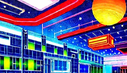 Cisco and Supermicro's Alliance: The Battle for Enterprise AI Infrastructure Begins