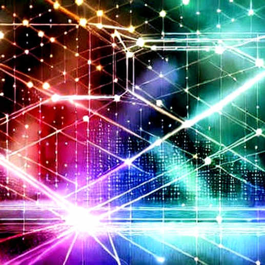 The $64,000 Question: Why 'Early Bullish Signal' Means Nothing Without Data