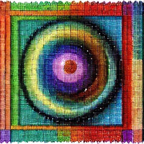 When Shared Trust Becomes a Single Point of Failure: The Cosmos EVM Incident