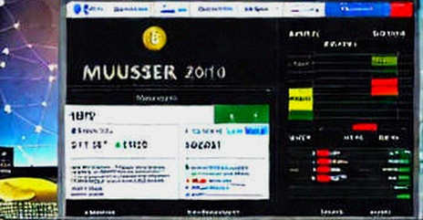The Echo Chamber of Bitcoin L2s: Why Most Are Just Ethereum Rebrands Wearing a New Hat