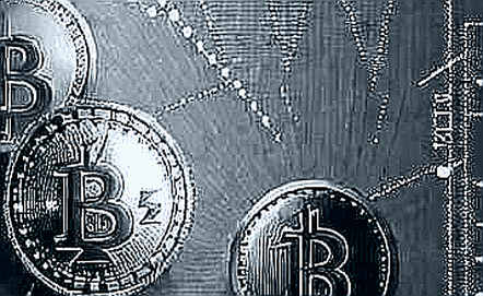 The Empty Report Problem: When Crypto Analysis Runs on Zero Data The Empty Report Problem: When Crypto Analysis Runs on Zero Data