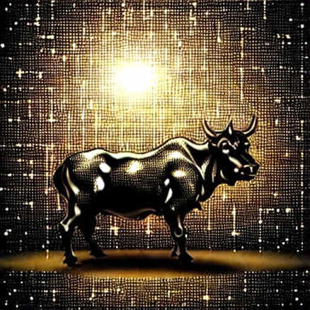 The AI Mirage: How Michael Saylor's 'Smart' Preferred Stock Is Just a Leverage Trap