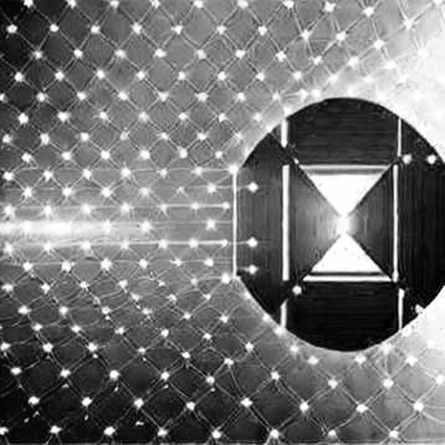 Solana's 1.2B Non-Vote Transactions: The Ghost in the Machine