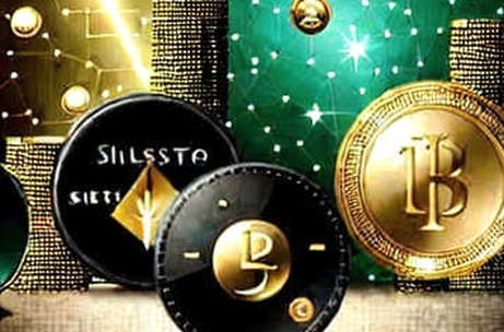 Solana's 1.2B Non-Vote Transactions: The Ghost in the Machine