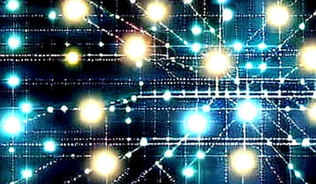 Context: The Halo Protocol and the Governance Illusion