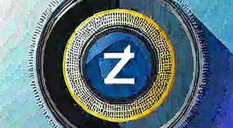1800 Jobs for What? Allianz’s AI Pivot Exposes the Cost of Centralized Efficiency