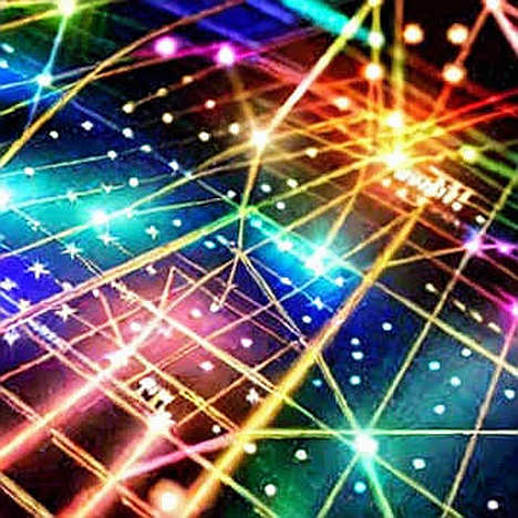 The 5.216% Signal: How US Treasury Yields Are Rewriting Crypto's Risk Architecture