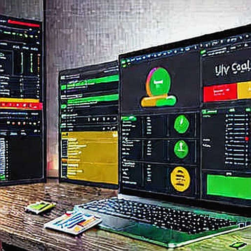 The Kurdish Backchannel: A Black Box for Crypto Liquidity The Kurdish Backchannel: A Black Box for Crypto Liquidity